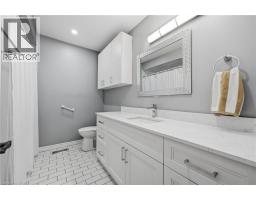 303 WENDOVER Drive - 18