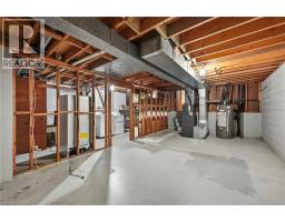 303 WENDOVER Drive - 25