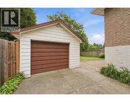 303 WENDOVER Drive - 27