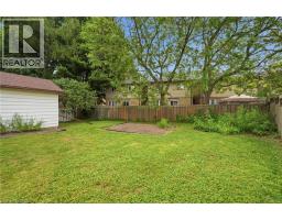 303 WENDOVER Drive - 31