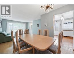303 WENDOVER Drive - 8