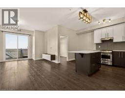 520 NORTH SERVICE Road UnitNo. 308 - 11