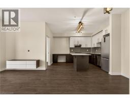 520 NORTH SERVICE Road UnitNo. 308 - 12