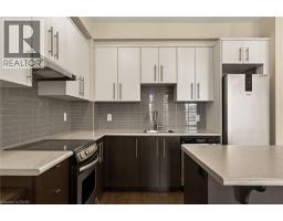 520 NORTH SERVICE Road UnitNo. 308 - 18