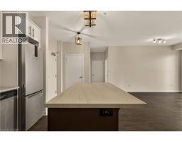 520 NORTH SERVICE Road UnitNo. 308 - 23