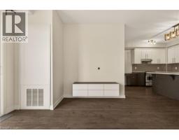 520 NORTH SERVICE Road UnitNo. 308 - 30