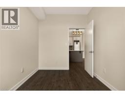 520 NORTH SERVICE Road UnitNo. 308 - 33