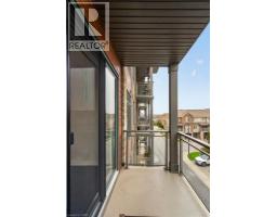 520 NORTH SERVICE Road UnitNo. 308 - 42
