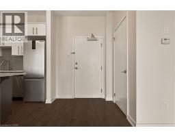 520 NORTH SERVICE Road UnitNo. 308 - 7