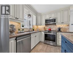 104 UDELL Way - 11