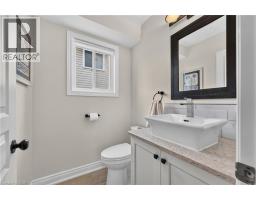 104 UDELL Way - 14