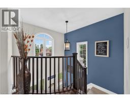104 UDELL Way - 15