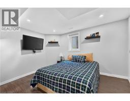 104 UDELL Way - 25
