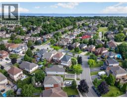 104 UDELL Way - 45