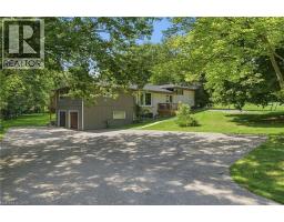 22 ROSEBOUGH Street - 1
