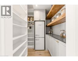 22 ROSEBOUGH Street - 11
