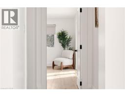 22 ROSEBOUGH Street - 14