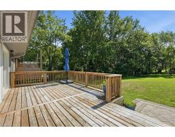 22 ROSEBOUGH Street - 35