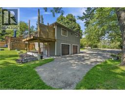 22 ROSEBOUGH Street - 37