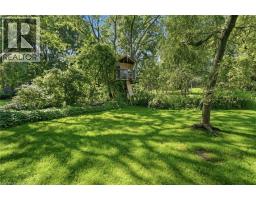 22 ROSEBOUGH Street - 39