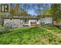 22 ROSEBOUGH Street - 4
