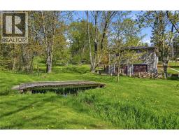 22 ROSEBOUGH Street - 42