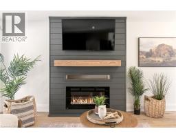 22 ROSEBOUGH Street - 8