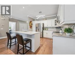 20 ISHERWOOD Avenue UnitNo. 11 - 11