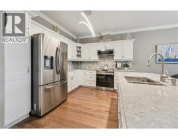 20 ISHERWOOD Avenue UnitNo. 11 - 12