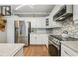 20 ISHERWOOD Avenue UnitNo. 11 - 13