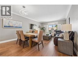 20 ISHERWOOD Avenue UnitNo. 11 - 15