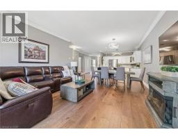 20 ISHERWOOD Avenue UnitNo. 11 - 17