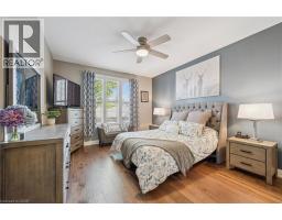 20 ISHERWOOD Avenue UnitNo. 11 - 18