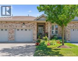 20 ISHERWOOD Avenue UnitNo. 11 - 2