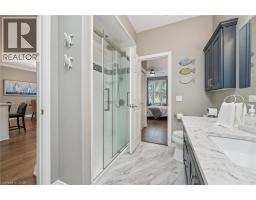 20 ISHERWOOD Avenue UnitNo. 11 - 22