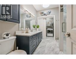 20 ISHERWOOD Avenue UnitNo. 11 - 23
