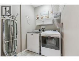20 ISHERWOOD Avenue UnitNo. 11 - 24