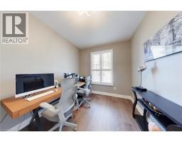 20 ISHERWOOD Avenue UnitNo. 11 - 25