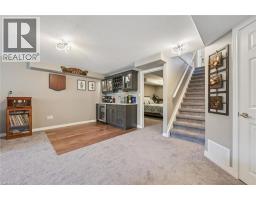 20 ISHERWOOD Avenue UnitNo. 11 - 26