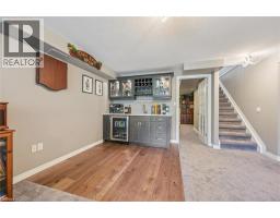 20 ISHERWOOD Avenue UnitNo. 11 - 27