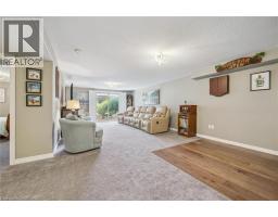 20 ISHERWOOD Avenue UnitNo. 11 - 28