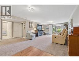 20 ISHERWOOD Avenue UnitNo. 11 - 29