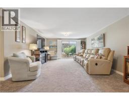 20 ISHERWOOD Avenue UnitNo. 11 - 30