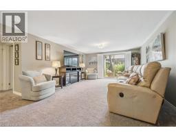 20 ISHERWOOD Avenue UnitNo. 11 - 31
