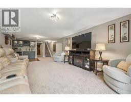 20 ISHERWOOD Avenue UnitNo. 11 - 32