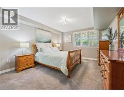 20 ISHERWOOD Avenue UnitNo. 11 - 35
