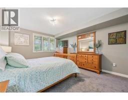 20 ISHERWOOD Avenue UnitNo. 11 - 36