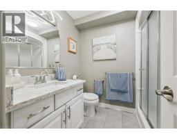 20 ISHERWOOD Avenue UnitNo. 11 - 37