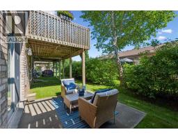 20 ISHERWOOD Avenue UnitNo. 11 - 39