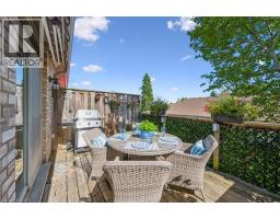20 ISHERWOOD Avenue UnitNo. 11 - 42